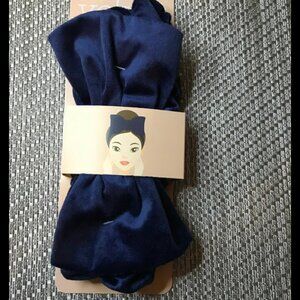 New Bella Beauty Velvet Headband